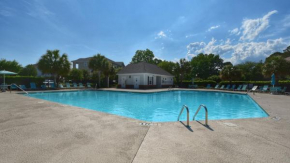 924 Ironwood Condo